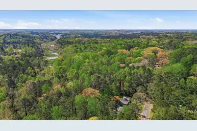 2536 Butner Road, Atlanta, GA 30331 - Photo 37