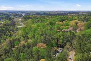 2536 Butner Rd, Atlanta, GA 30331 - Photo 37