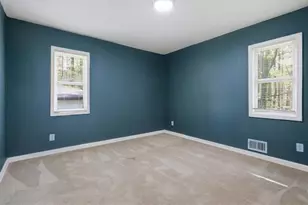 2536 Butner Rd, Atlanta, GA 30331 - Photo 13