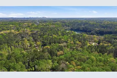 2536 Butner Road, Atlanta, GA 30331 - Photo 41