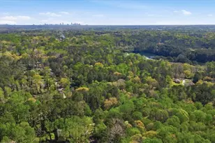 2536 Butner Rd, Atlanta, GA 30331 - Photo 41