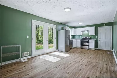 2536 Butner Road, Atlanta, GA 30331 - Photo 9