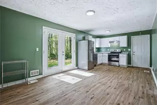 2536 Butner Rd, Atlanta, GA 30331 - Photo 9