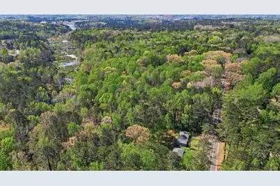 2536 Butner Road, Atlanta, GA 30331 - Photo 39