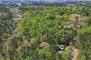 2536 Butner Rd, Atlanta, GA 30331 - Photo 39