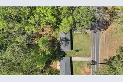 2536 Butner Road, Atlanta, GA 30331 - Photo 35