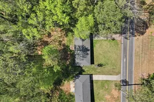 2536 Butner Rd, Atlanta, GA 30331 - Photo 35