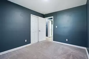 2536 Butner Rd, Atlanta, GA 30331 - Photo 11