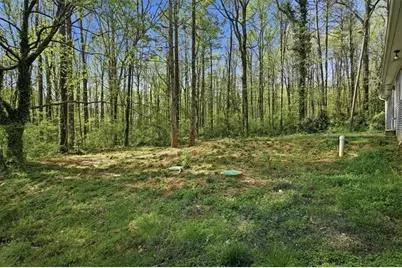 2536 Butner Road, Atlanta, GA 30331 - Photo 23