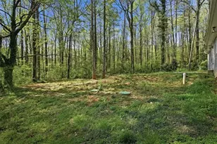 2536 Butner Rd, Atlanta, GA 30331 - Photo 23