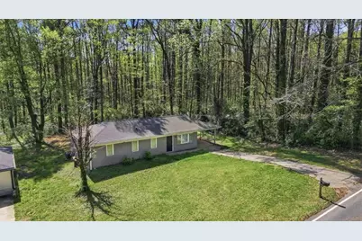 2536 Butner Road, Atlanta, GA 30331 - Photo 31