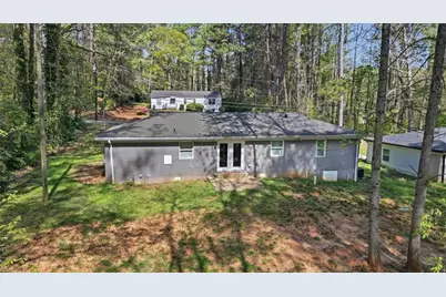 2536 Butner Road, Atlanta, GA 30331 - Photo 33