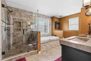 9045 Ephesus Church Rd, Villa Rica, GA 30180 - Photo 23