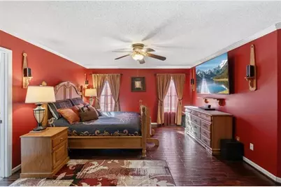 9045 Ephesus Church Road, Villa Rica, GA 30180 - Photo 21