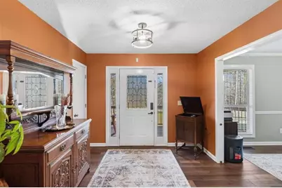 9045 Ephesus Church Road, Villa Rica, GA 30180 - Photo 9