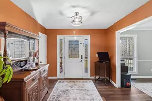 9045 Ephesus Church Rd, Villa Rica, GA 30180 - Photo 9