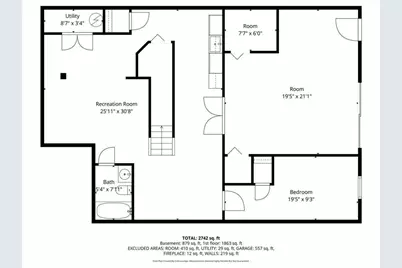 9045 Ephesus Church Road, Villa Rica, GA 30180 - Photo 59