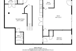 9045 Ephesus Church Rd, Villa Rica, GA 30180 - Photo 59