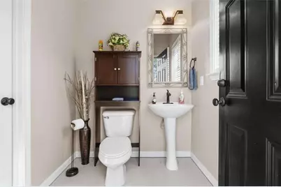 9045 Ephesus Church Road, Villa Rica, GA 30180 - Photo 41