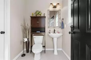 9045 Ephesus Church Rd, Villa Rica, GA 30180 - Photo 41