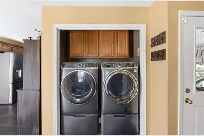 9045 Ephesus Church Road, Villa Rica, GA 30180 - Photo 15