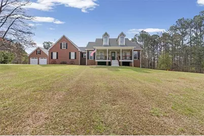 9045 Ephesus Church Road, Villa Rica, GA 30180 - Photo 3