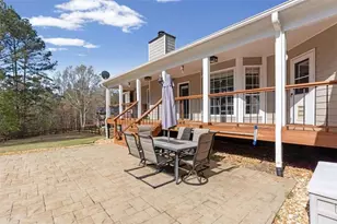 9045 Ephesus Church Rd, Villa Rica, GA 30180 - Photo 43