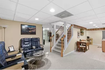 9045 Ephesus Church Road, Villa Rica, GA 30180 - Photo 31