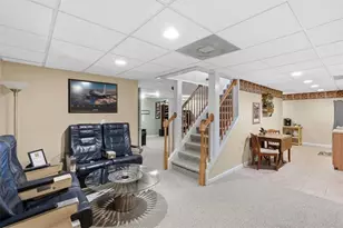 9045 Ephesus Church Rd, Villa Rica, GA 30180 - Photo 31