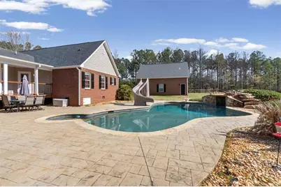 9045 Ephesus Church Road, Villa Rica, GA 30180 - Photo 45