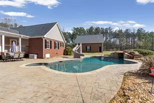 9045 Ephesus Church Rd, Villa Rica, GA 30180 - Photo 45