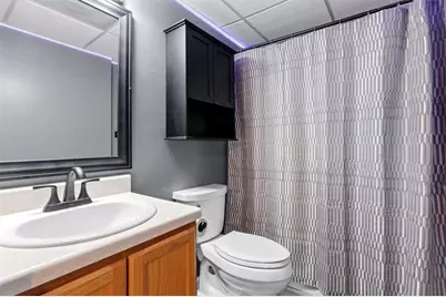 9045 Ephesus Church Road, Villa Rica, GA 30180 - Photo 37