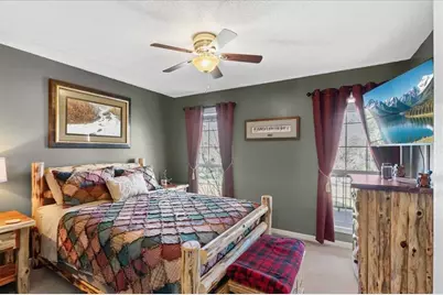 9045 Ephesus Church Road, Villa Rica, GA 30180 - Photo 29