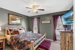 9045 Ephesus Church Rd, Villa Rica, GA 30180 - Photo 29