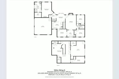 9045 Ephesus Church Road, Villa Rica, GA 30180 - Photo 61