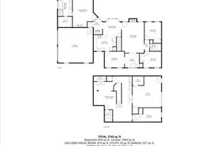 9045 Ephesus Church Rd, Villa Rica, GA 30180 - Photo 61