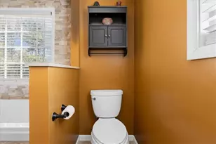 9045 Ephesus Church Rd, Villa Rica, GA 30180 - Photo 25