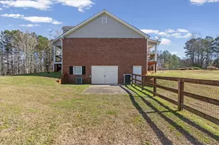 9045 Ephesus Church Rd, Villa Rica, GA 30180 - Photo 49