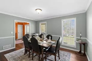 9045 Ephesus Church Rd, Villa Rica, GA 30180 - Photo 11