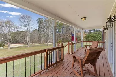 9045 Ephesus Church Road, Villa Rica, GA 30180 - Photo 7