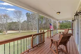 9045 Ephesus Church Rd, Villa Rica, GA 30180 - Photo 7