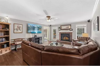 9045 Ephesus Church Road, Villa Rica, GA 30180 - Photo 19