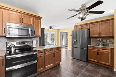 9045 Ephesus Church Road, Villa Rica, GA 30180 - Photo 13