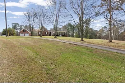 9045 Ephesus Church Road, Villa Rica, GA 30180 - Photo 5