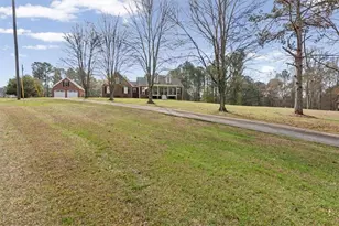 9045 Ephesus Church Rd, Villa Rica, GA 30180 - Photo 5