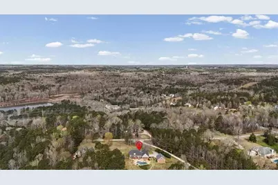 9045 Ephesus Church Road, Villa Rica, GA 30180 - Photo 57