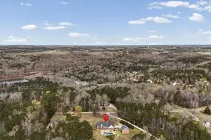 9045 Ephesus Church Rd, Villa Rica, GA 30180 - Photo 57