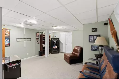 9045 Ephesus Church Road, Villa Rica, GA 30180 - Photo 33