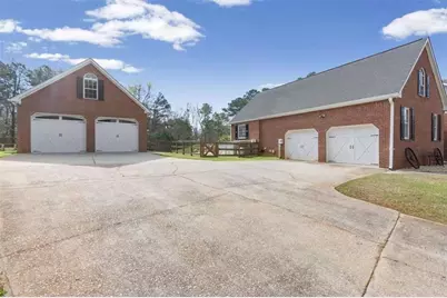 9045 Ephesus Church Road, Villa Rica, GA 30180 - Photo 51