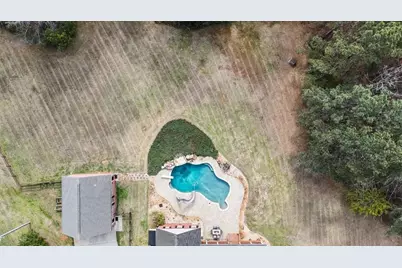 9045 Ephesus Church Road, Villa Rica, GA 30180 - Photo 55